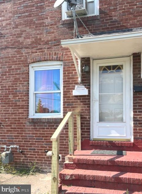 680 Radnor St, Harrisburg, PA 17110-2530