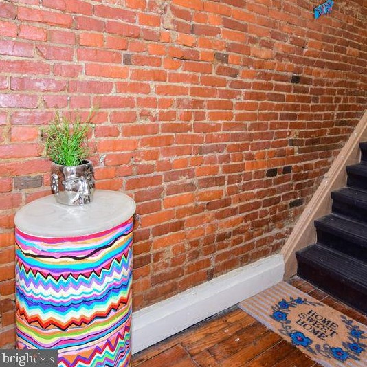 1601 Green St #2, Harrisburg, PA 17102