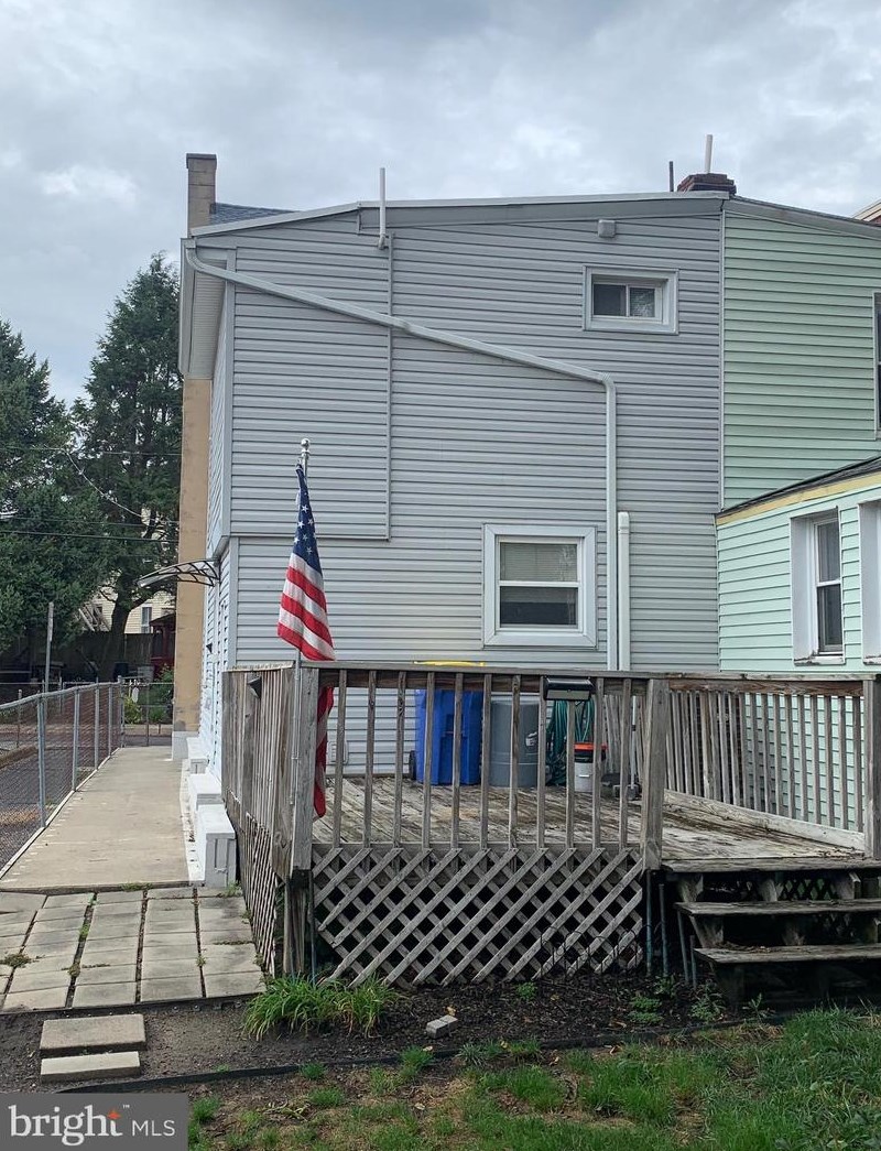 117 Nissley St, Hbg Inter Airp, PA 17057