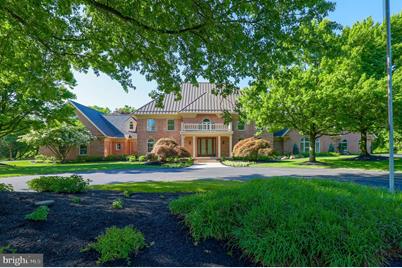 6045 Lyters Lane - Photo 1