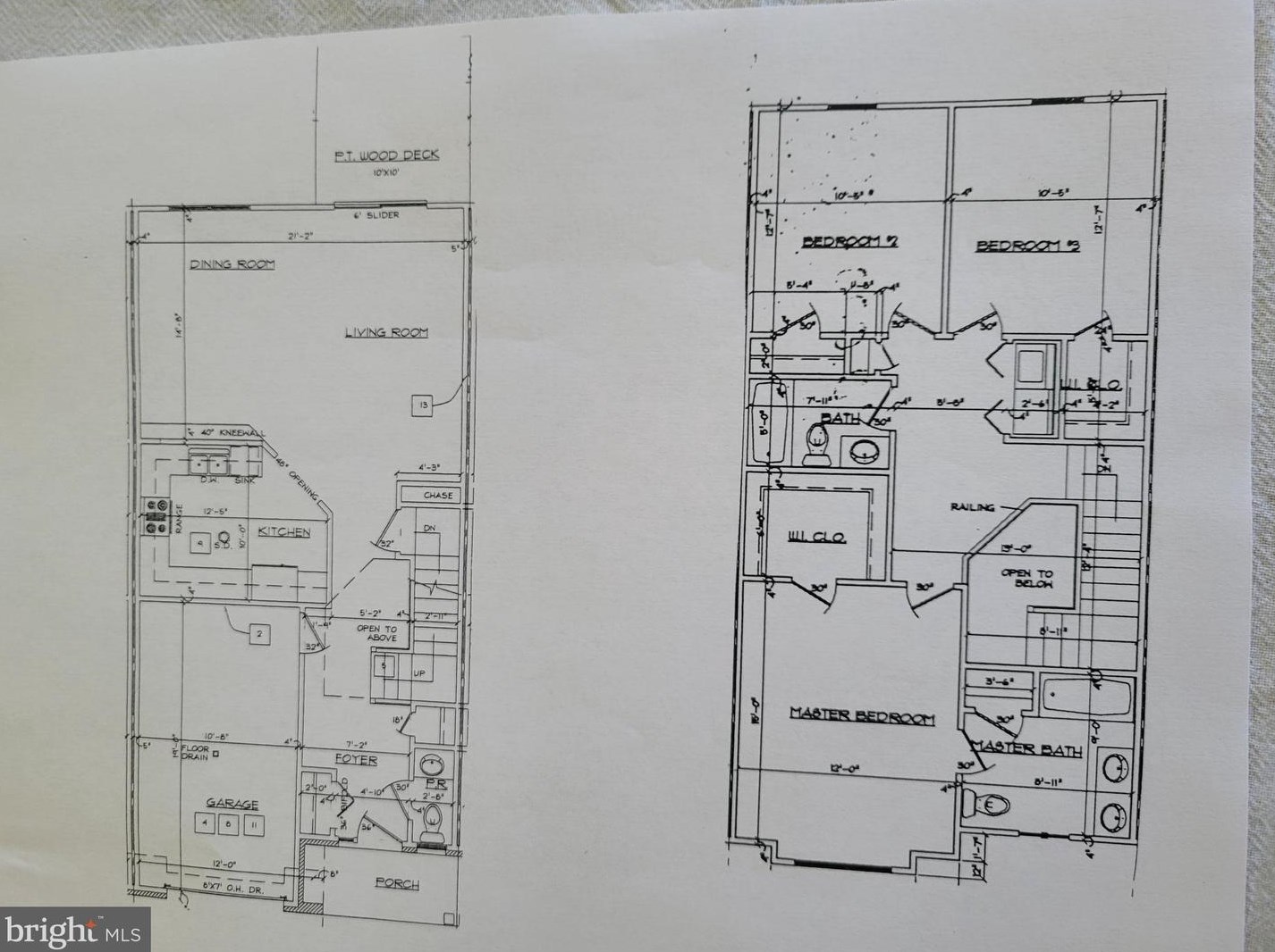 46 Dustin Dr, Powells Vly, PA 17032-8610