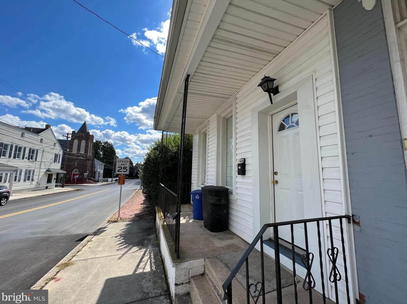 319 Union St, Hbg Inter Airp, PA 17057-1379