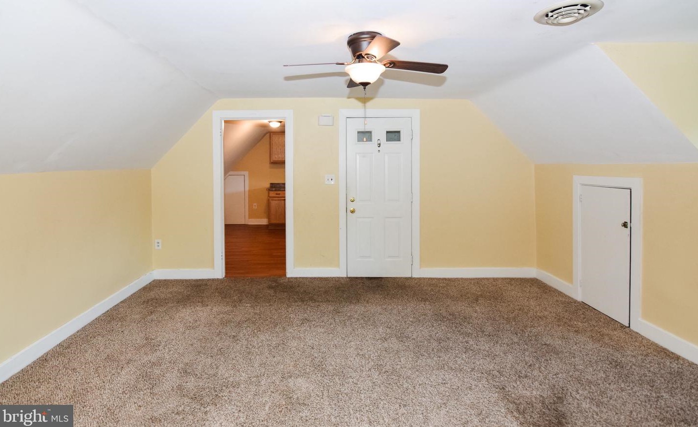 3899 Lexington St ##3, Harrisburg, PA 17109