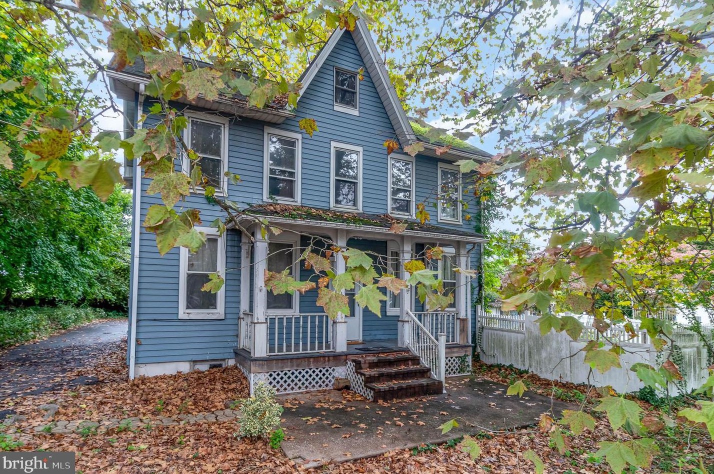 133 28th St, Harrisburg, PA 17103-1907