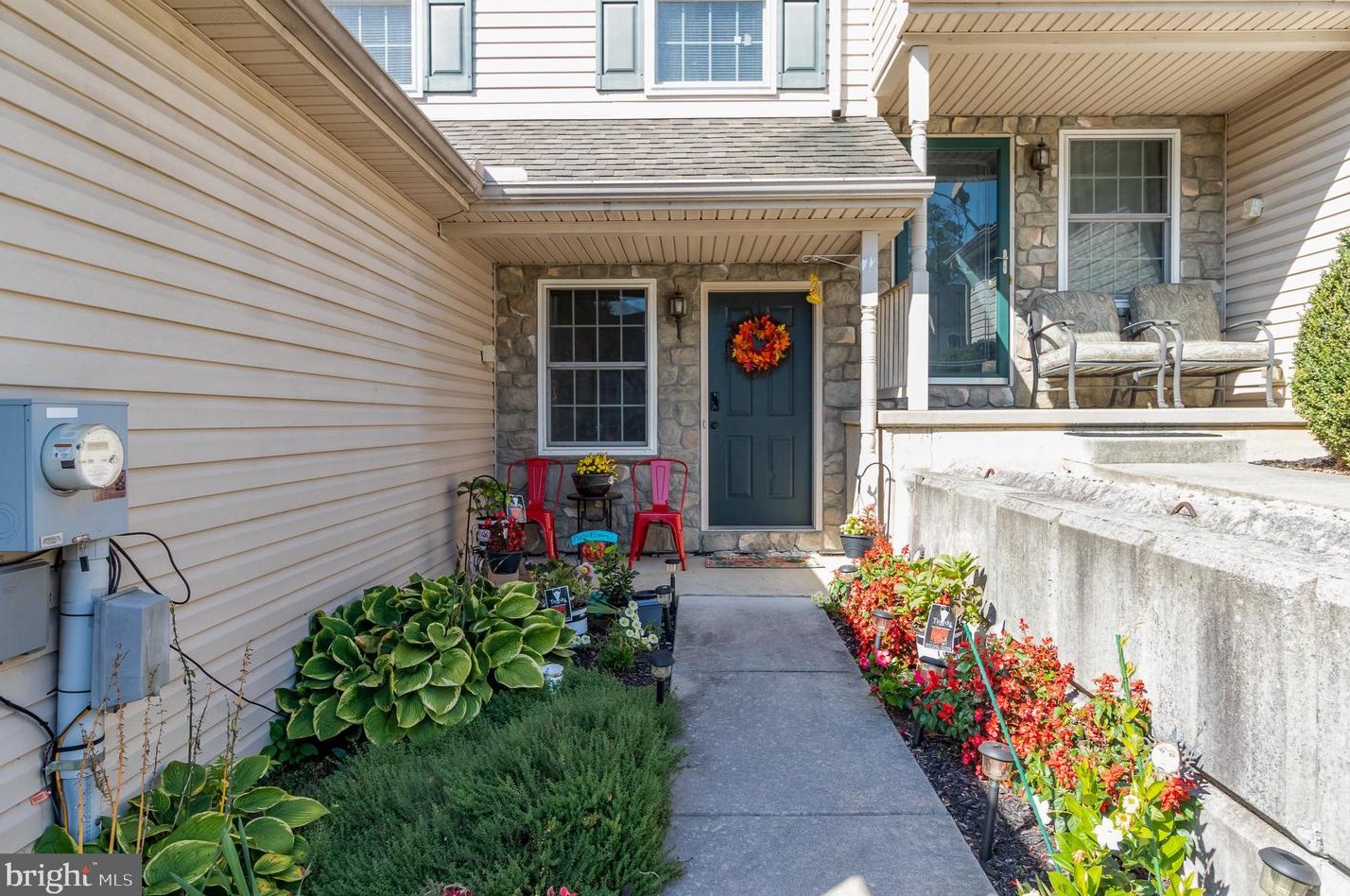1441 Lakeside Dr, Hbg Inter Airp, PA 17057-3599