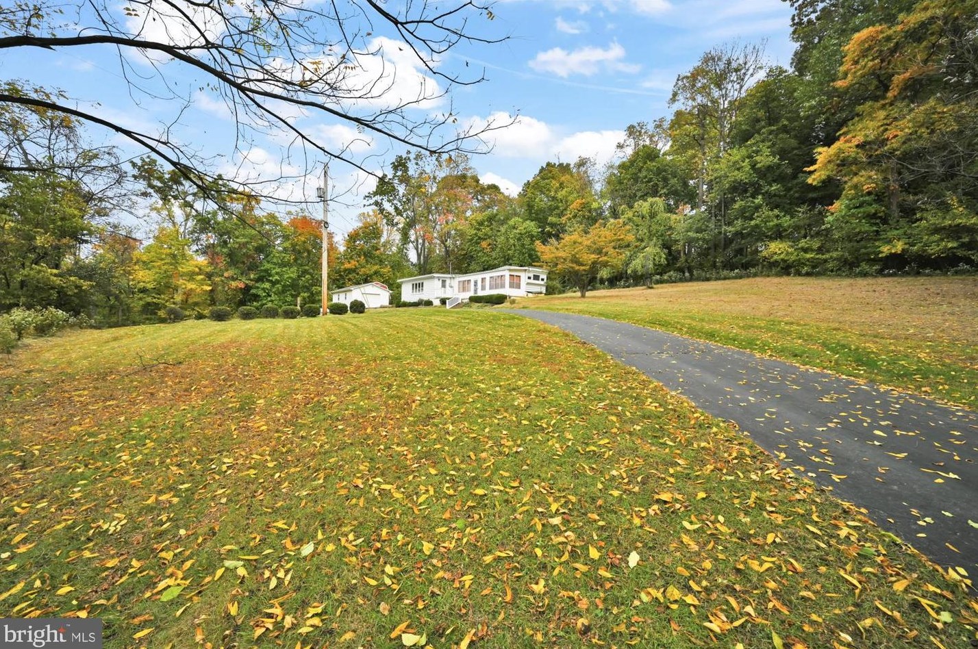 3057 Harrisburg Pike, Hbg Inter Airp, PA 17057-4016
