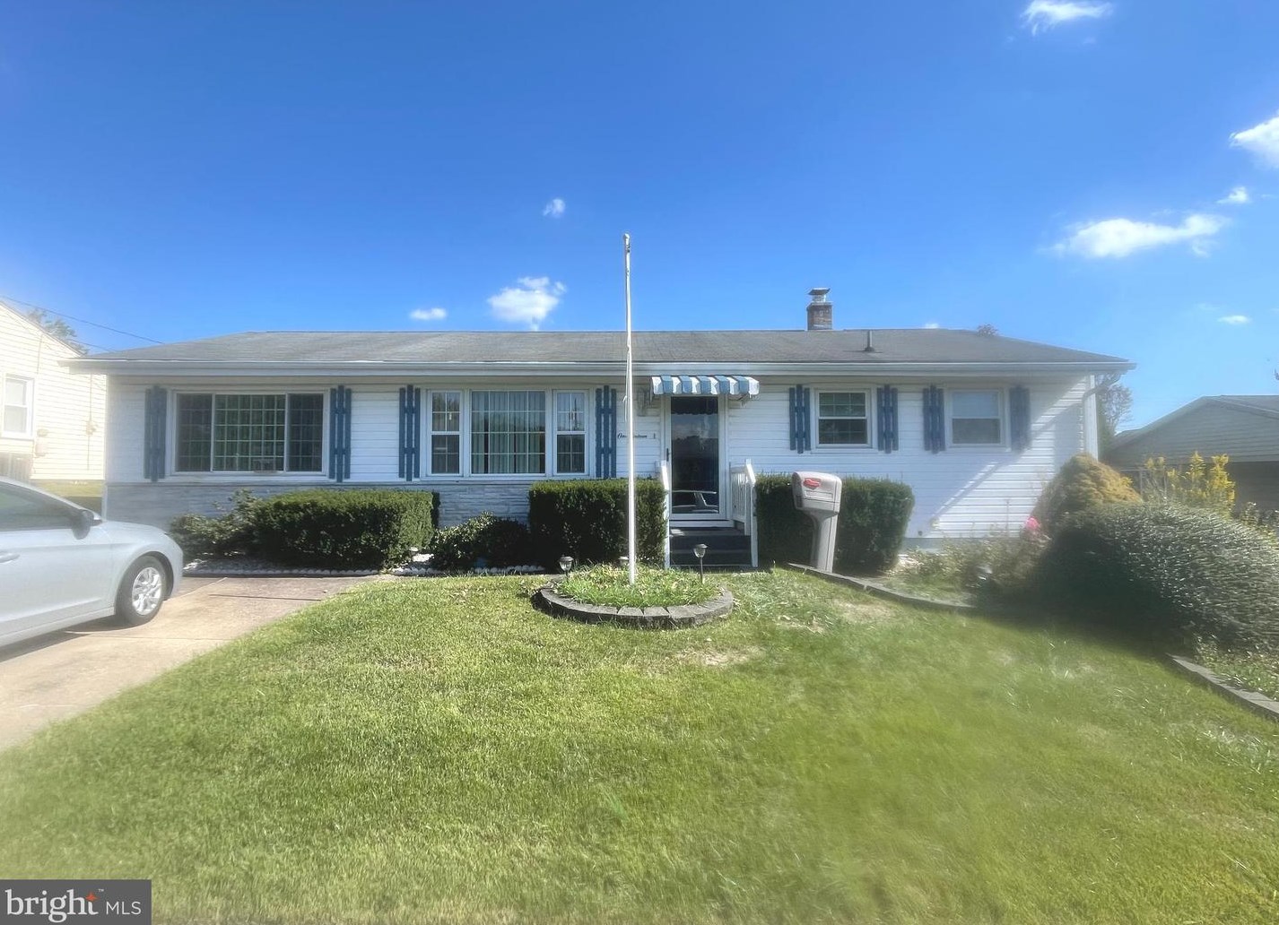116 Shirley Dr, Hbg Inter Airp, PA 17057-3346
