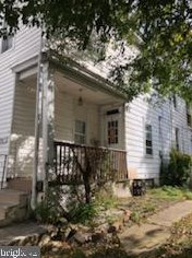 1941 North St, Harrisburg, PA 17103