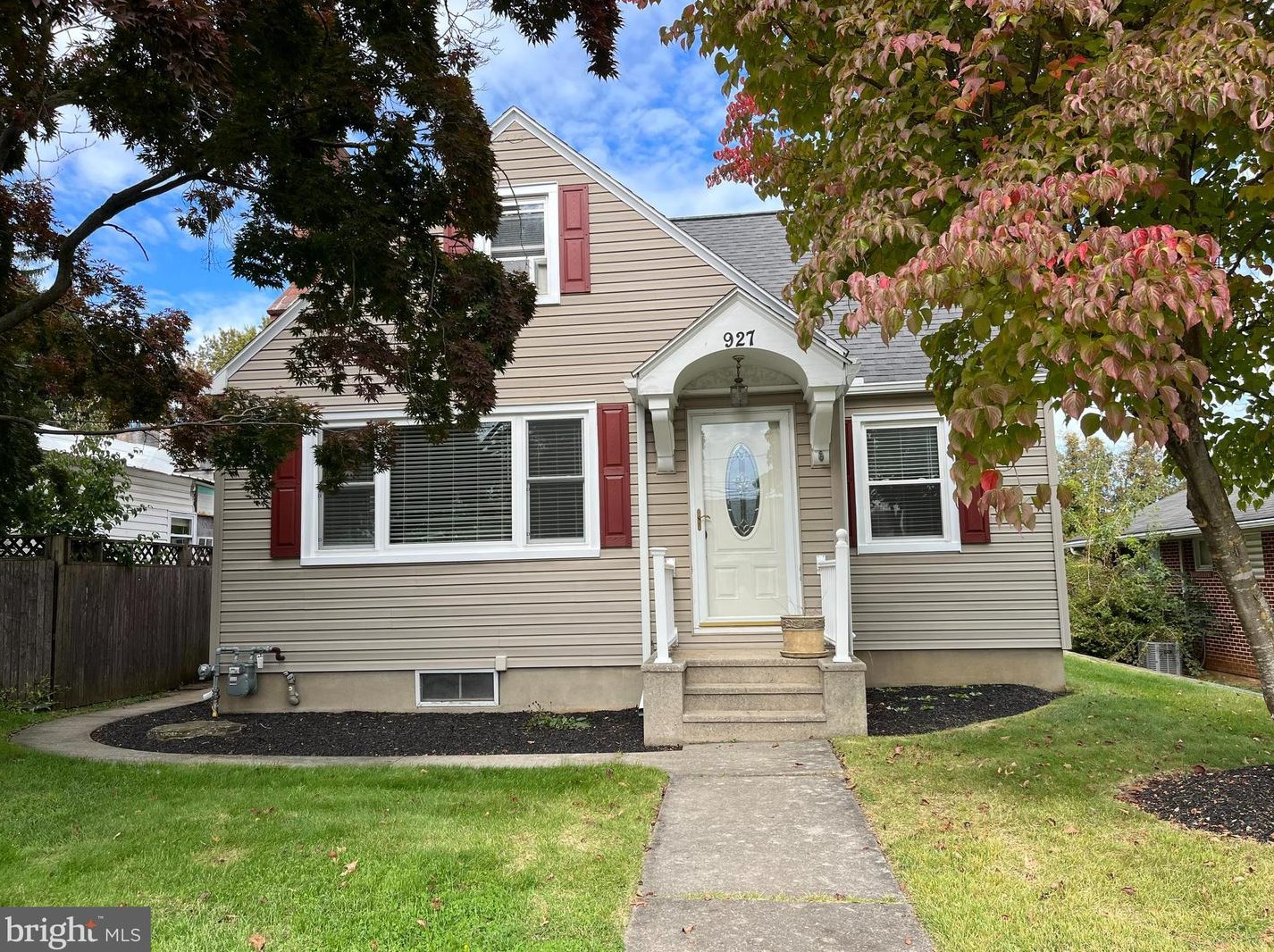 927 E Chocolate Ave #floor 1, Swatara, PA 17033