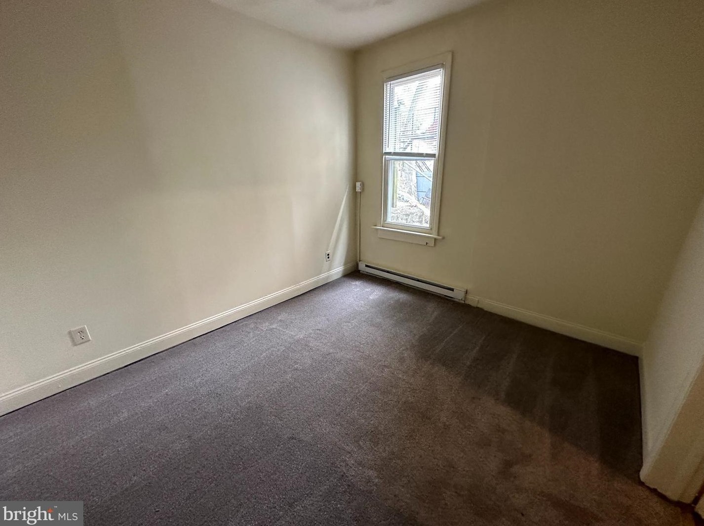 131 S 2nd St, Harrisburg, PA 17113
