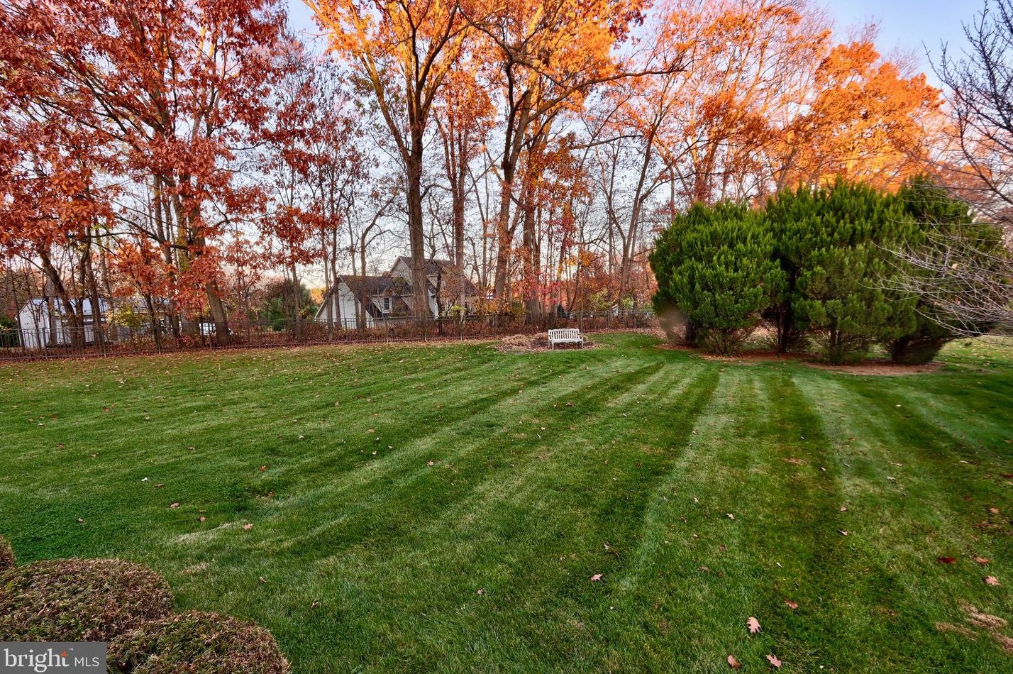 307 Kent Dr, Harrisburg, PA 17111