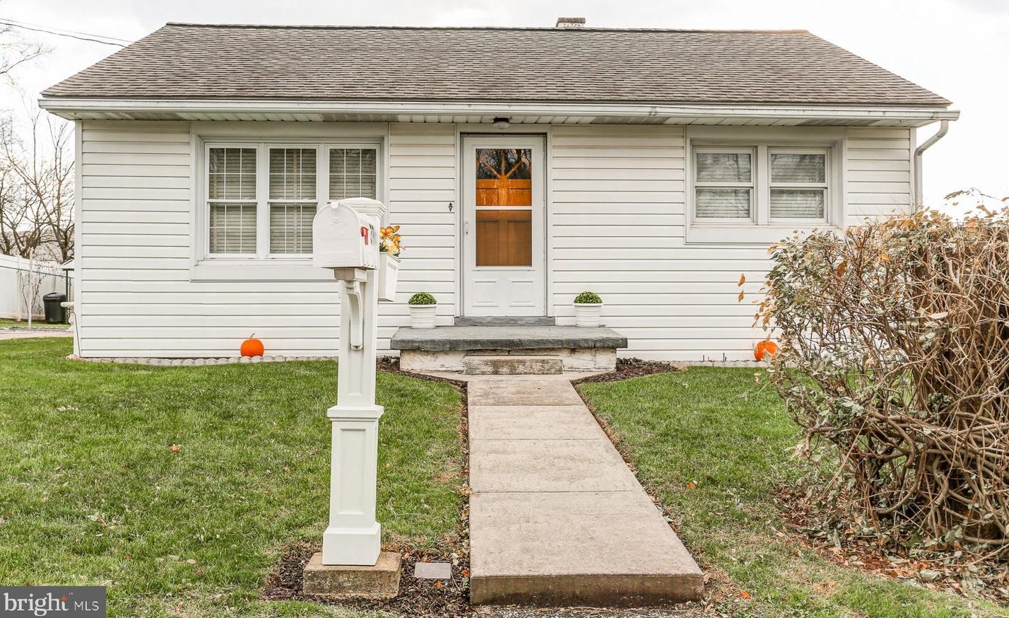 396 Iron Mine Rd, Hbg Inter Airp, PA 17057-3852