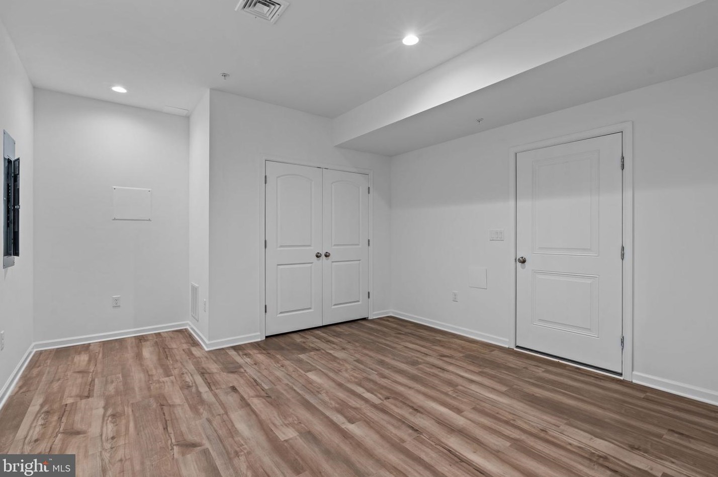 156 High Pointe Dr #19, Hummelstown, PA 17036
