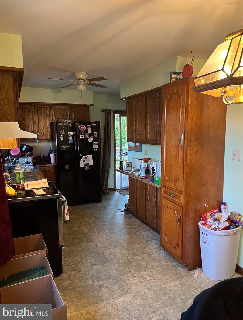 166 Bonnie Ave, Elizabethville, PA 17023-8810