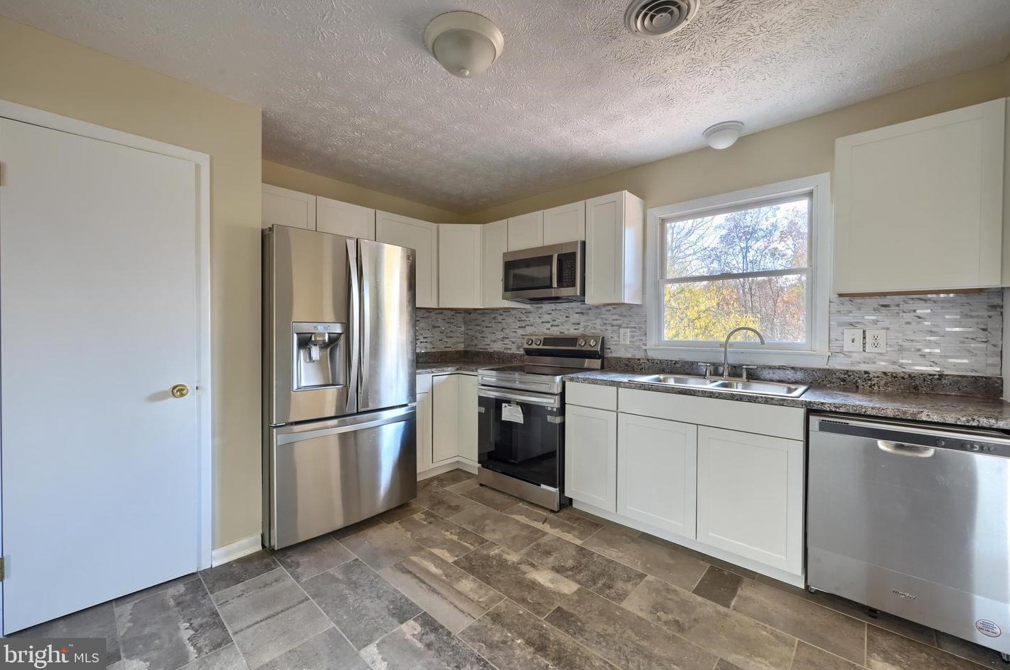 336 Regent Rd, Harrisburg, PA 17112-3356