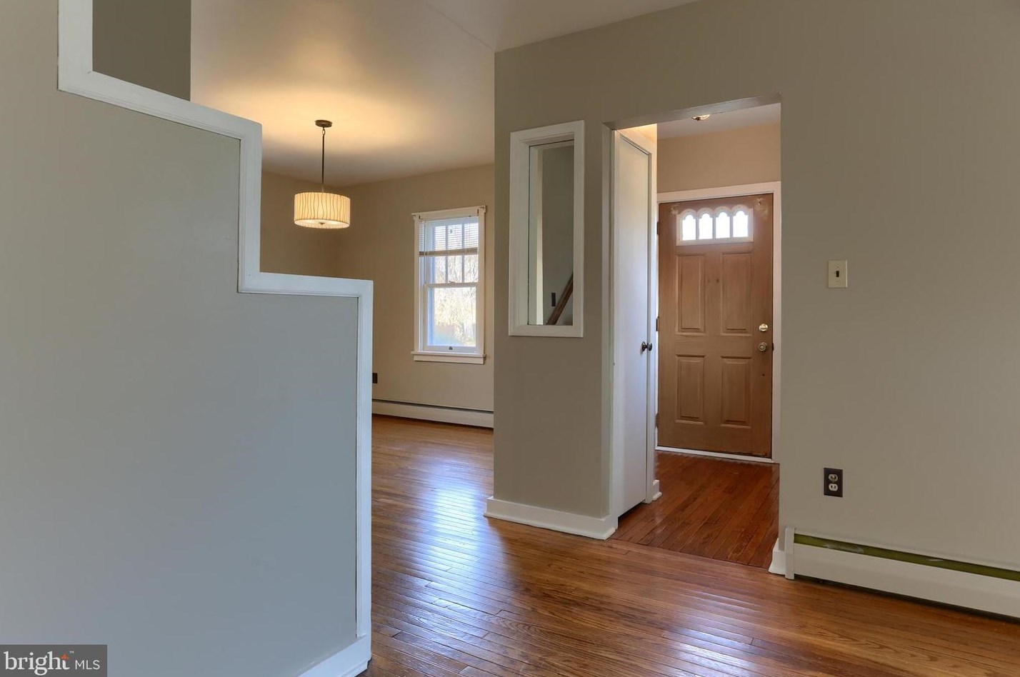 124 North St, Elizabethville, PA 17023-9054