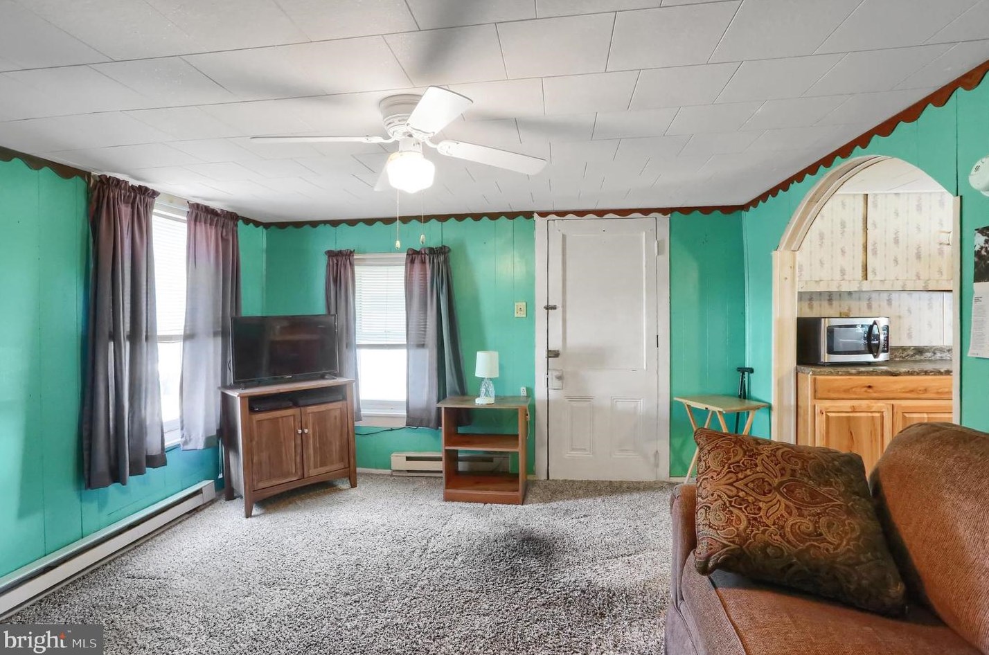 408 Wiconisco St, Lykens, PA 17048