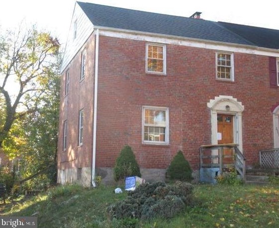 2971 Rumson Dr, Harrisburg, PA 17104