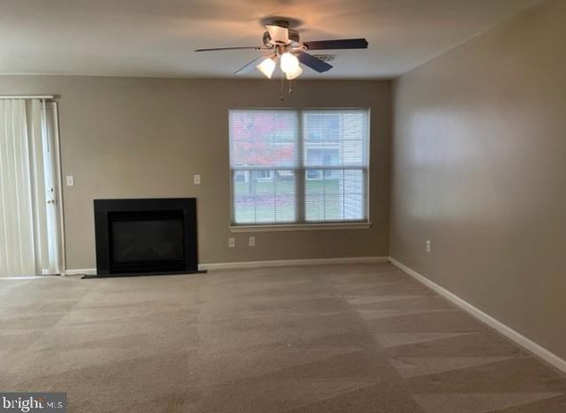 141 Sparrow Rd, Hummelstown, PA 17036