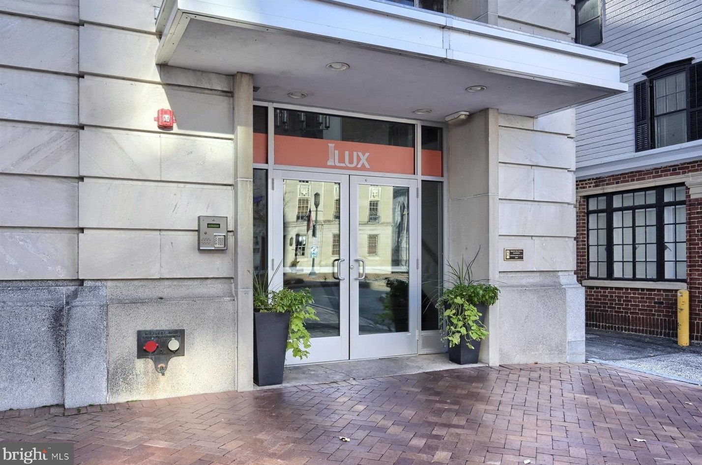 231 State St #603, Harrisburg, PA 17101