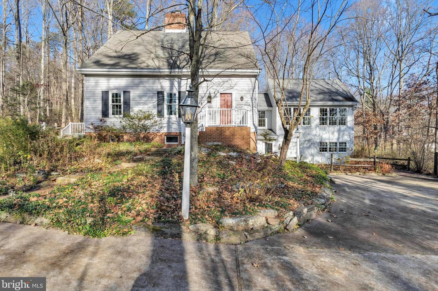 1860 Clarks Valley Rd, Water Gap, PA 17018