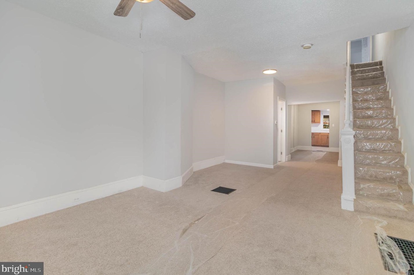 1608 Regina St, Harrisburg, PA 17103