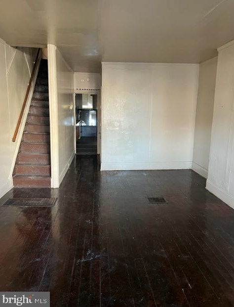 2408 Jefferson St, Harrisburg, PA 17110