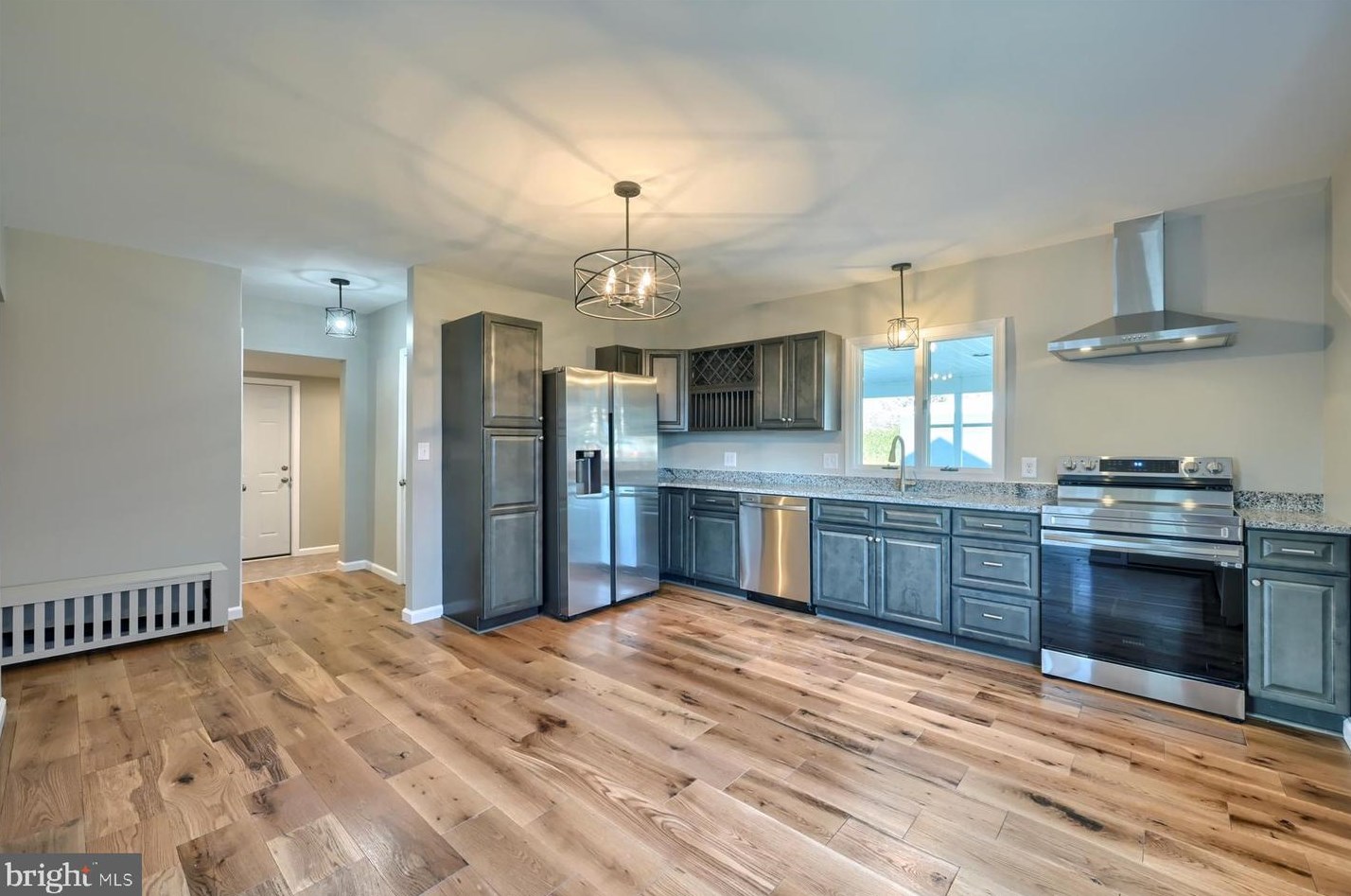 29 W Main St, Swatara, PA 17033