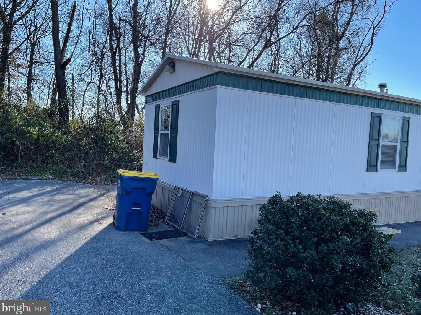 190 Brownstone Park, Hummelstown, PA 17036