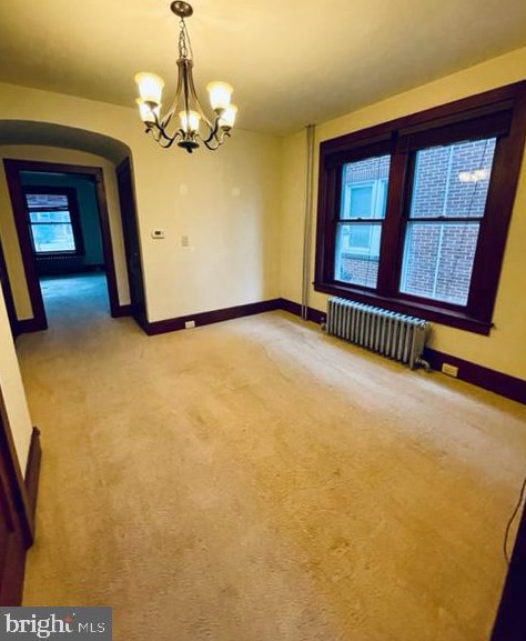 129 W Granada Ave, Swatara, PA 17033