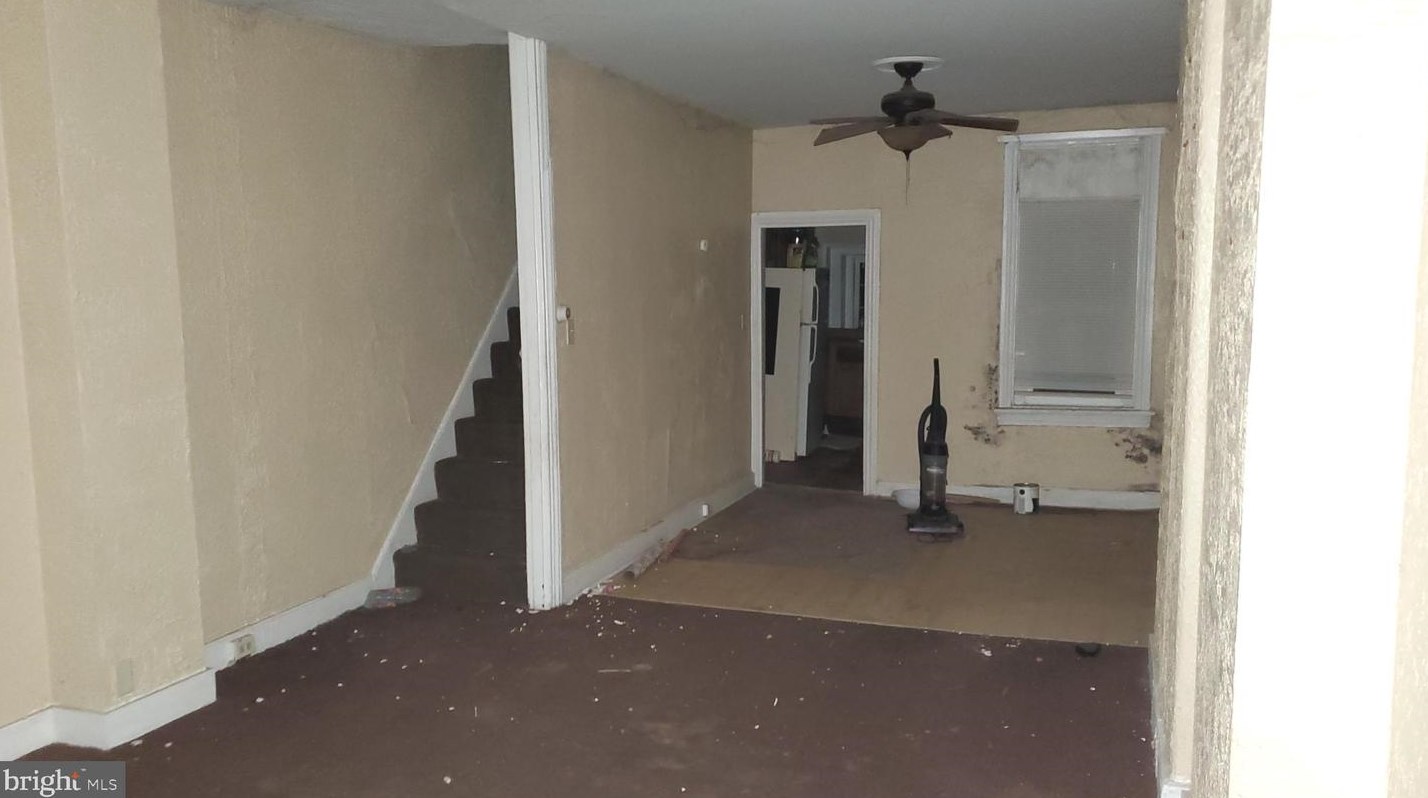 1441 Vernon St, Harrisburg, PA 17104