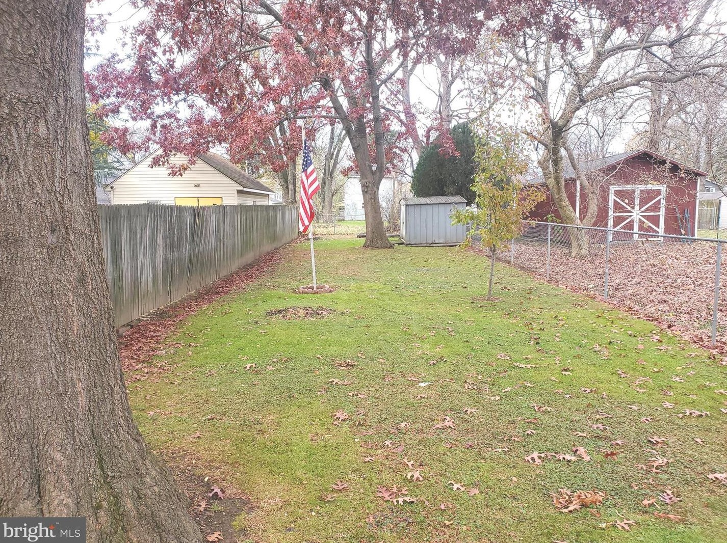 19 Juniata St, Hbg Inter Airp, PA 17057