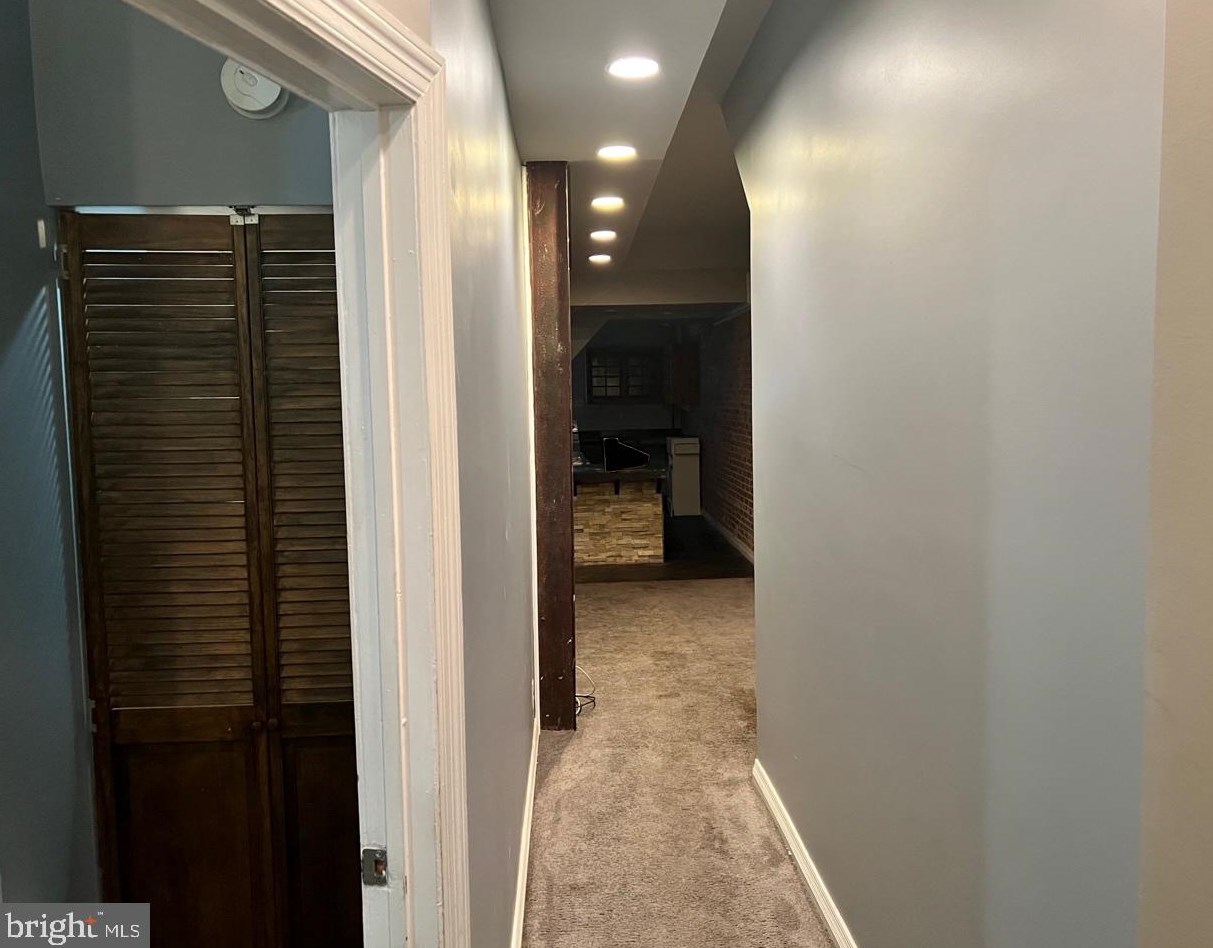 1715 State St, Harrisburg, PA 17103