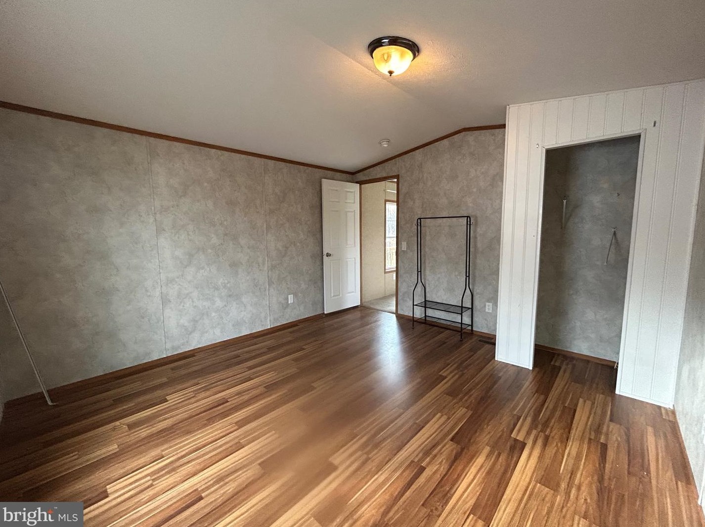 120 Raymond Ln, Hbg Inter Airp PA  17057-3064 exterior