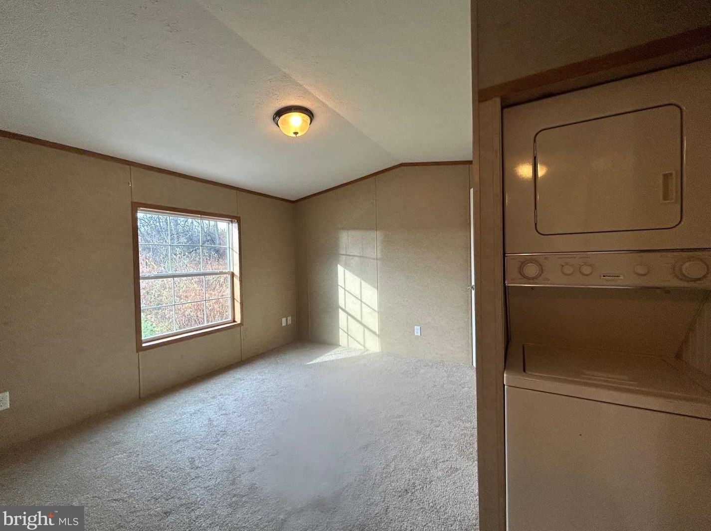 120 Raymond Ln, Hbg Inter Airp PA  17057-3064 exterior