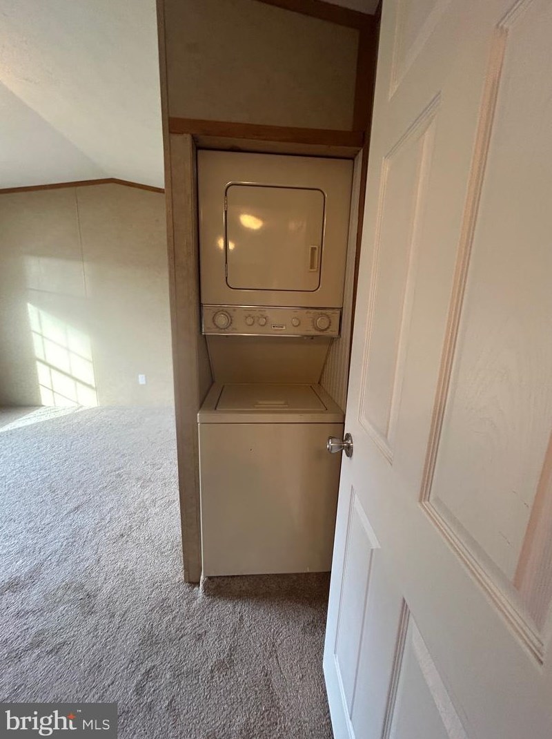 120 Raymond Ln, Hbg Inter Airp PA  17057-3064 exterior