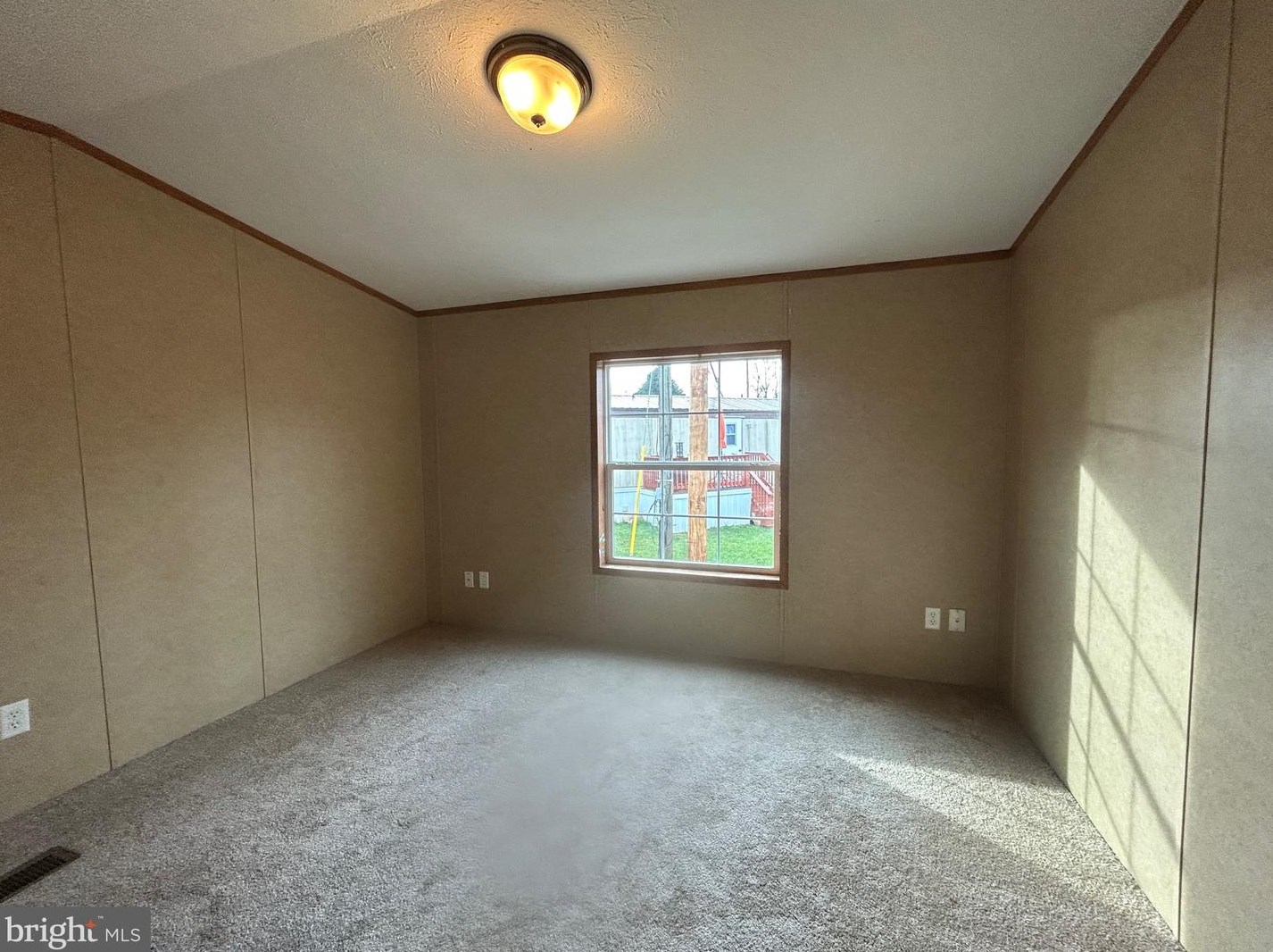 120 Raymond Ln, Hbg Inter Airp PA  17057-3064 exterior