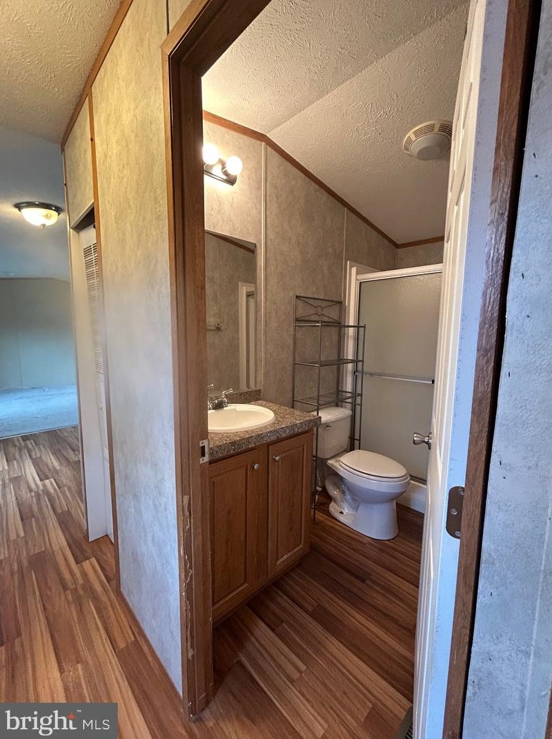 120 Raymond Ln, Hbg Inter Airp PA  17057-3064 exterior