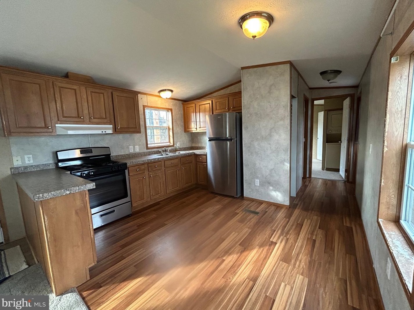 120 Raymond Ln, Hbg Inter Airp PA  17057-3064 exterior