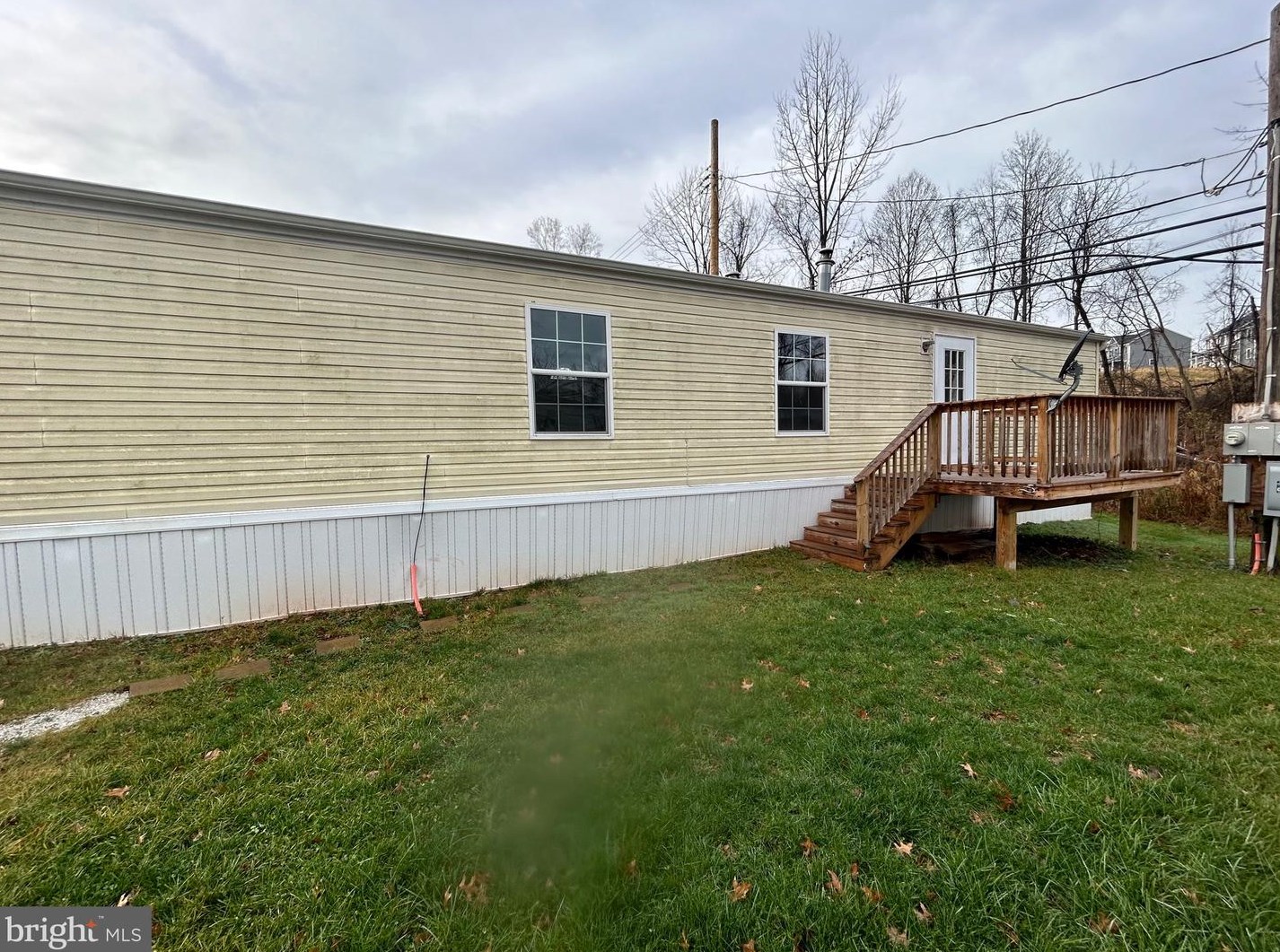 120 Raymond Ln, Hbg Inter Airp, PA 17057