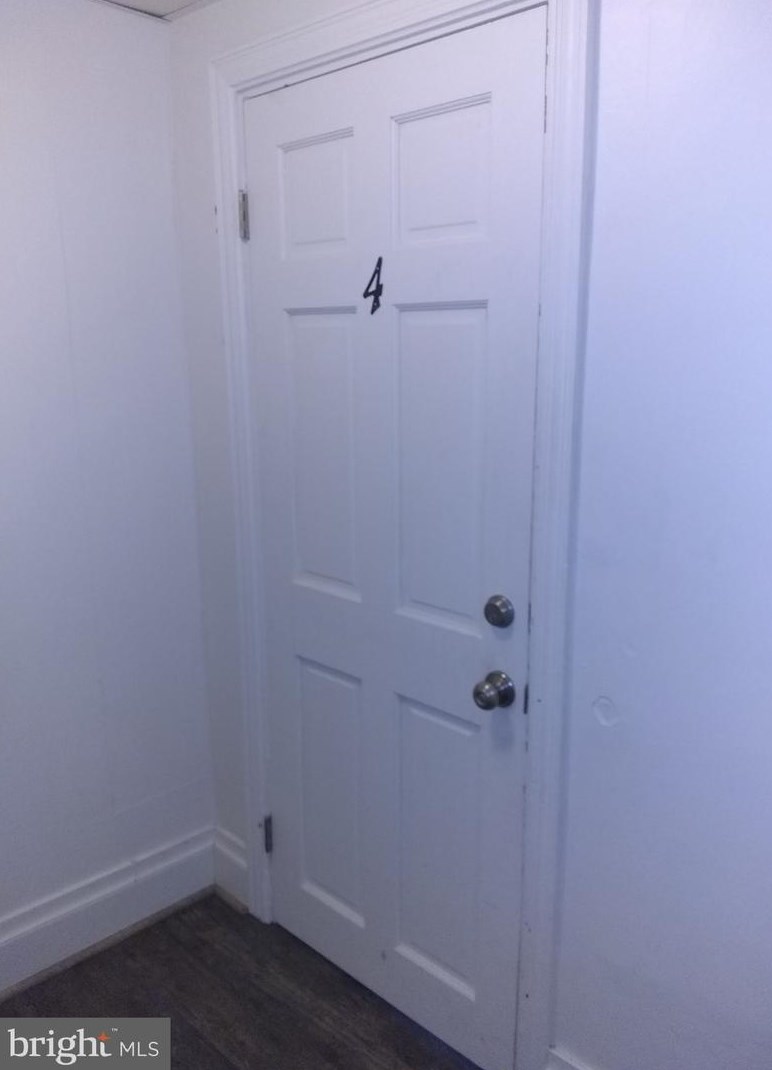 140 Wilson St #4, Hbg Inter Airp, PA 17057