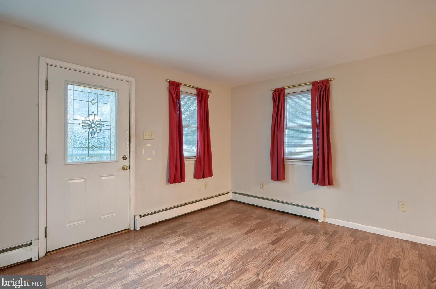 1990 Sand Hill Rd, Swatara, PA 17033