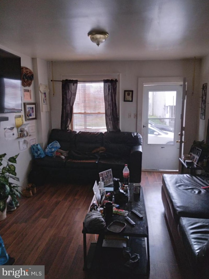 428 Hamilton St, Harrisburg, PA 17102