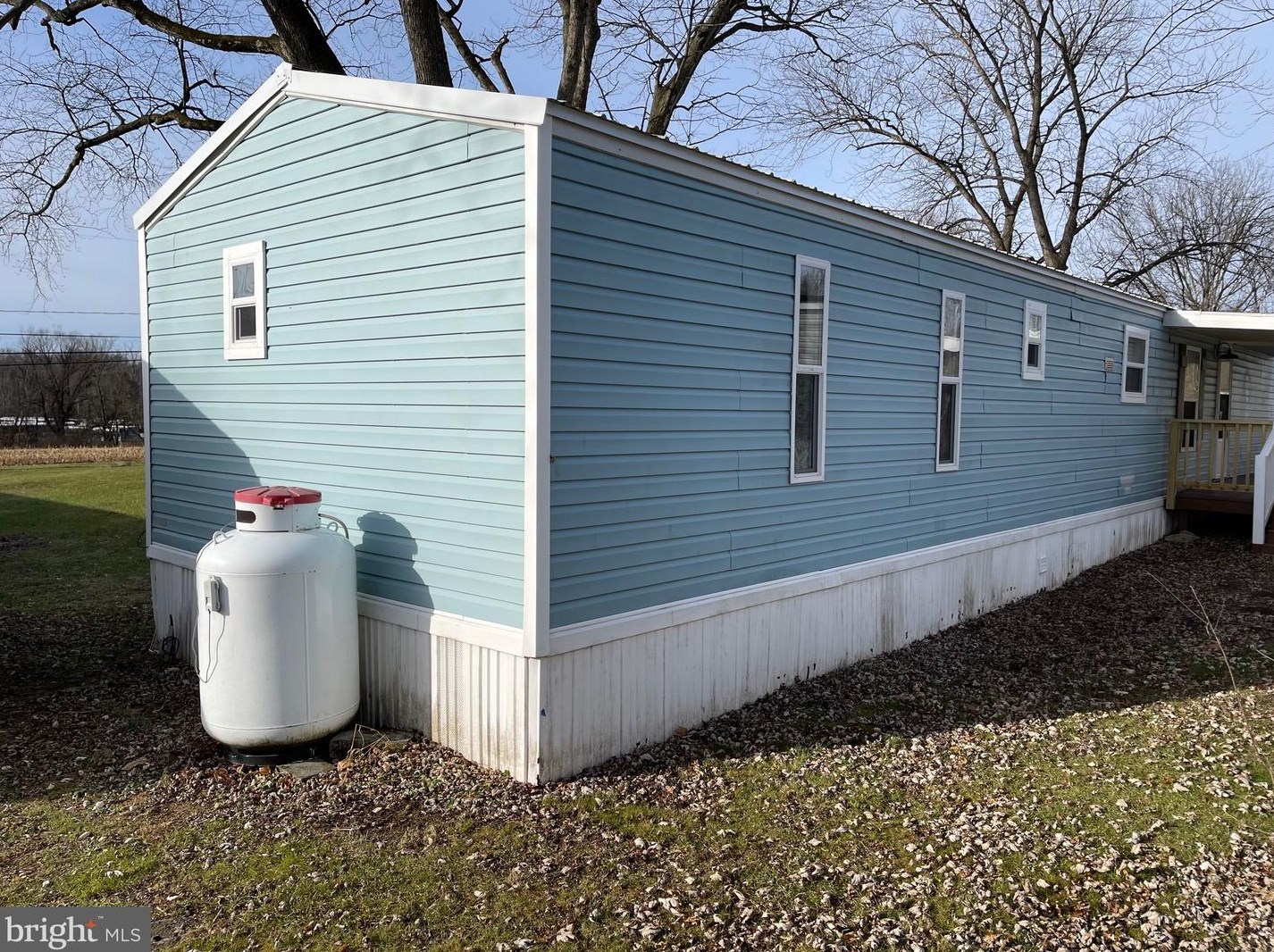 112 Brownstone Park, Hummelstown, PA 17036