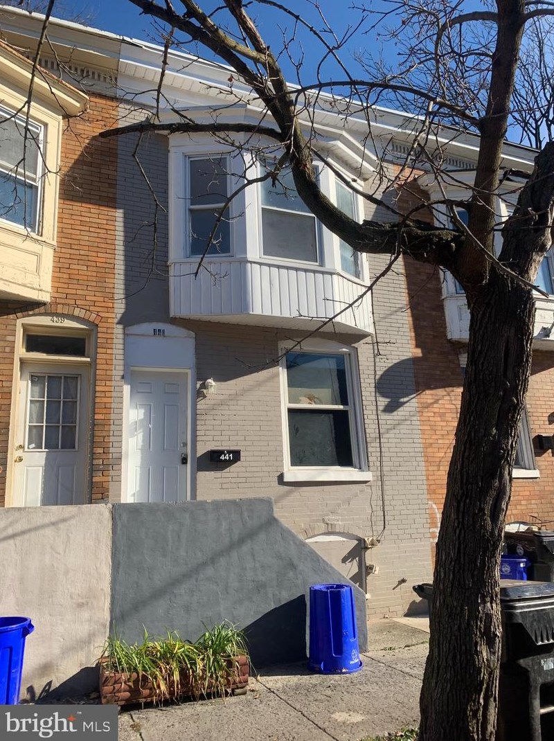 441 S 15th St, Harrisburg, PA 17104