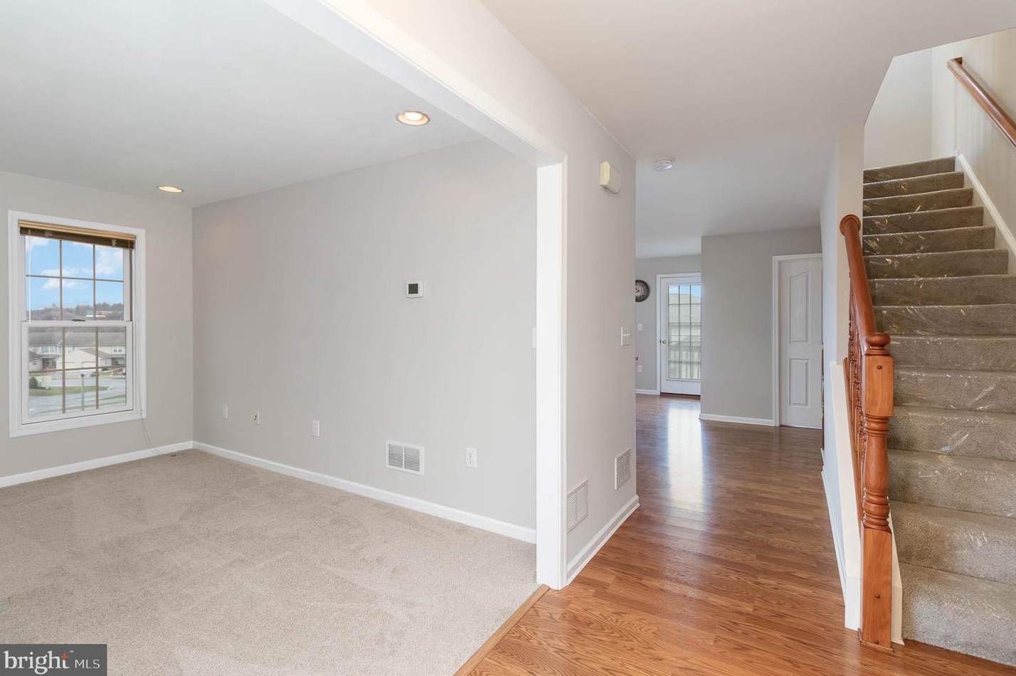 1332 Overlook Rd, Hbg Inter Airp, PA 17057