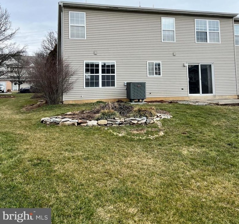1557 Macintosh Way, Hummelstown, PA 17036