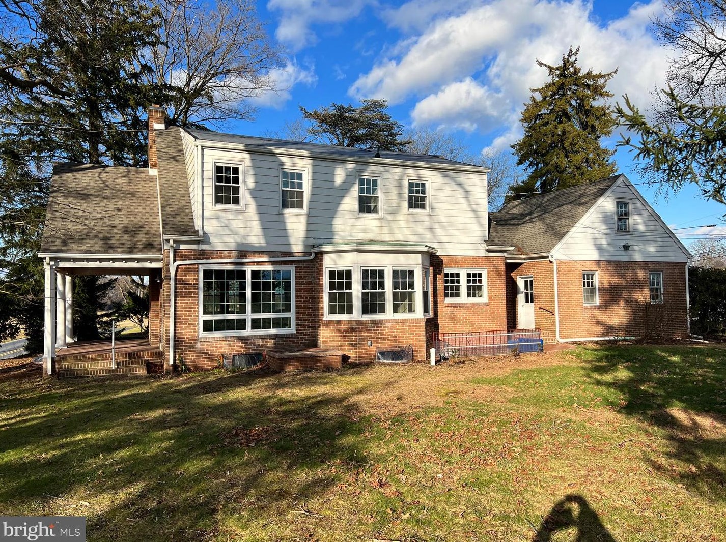 3095 Elizabethtown Rd, Swatara, PA 17033