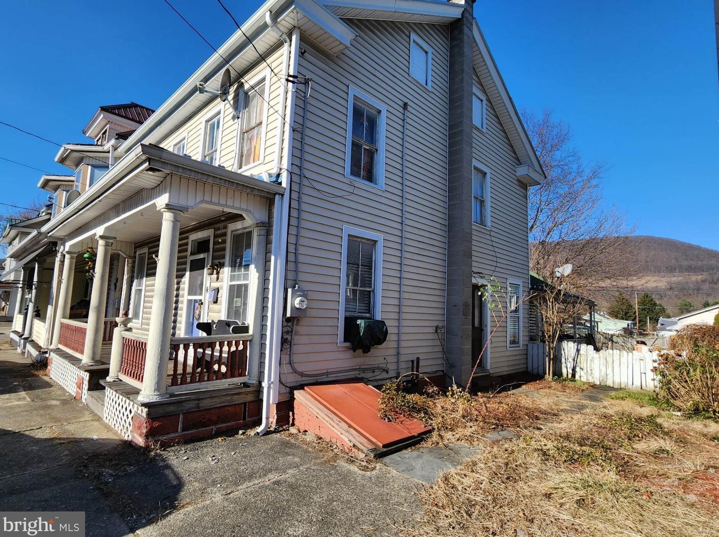 511 Main St, Lykens, PA 17048