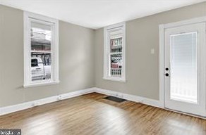 461 Highland St, Harrisburg, PA 17113